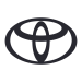 RRG Toyota Bury