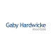 Gaby Hardwicke Solicitors Logo