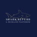 Shark Refurb Ltd