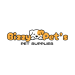 Bizzy Pet's Pet Supplies
