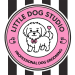 Little Dog Studio