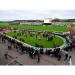 Taunton Racecourse