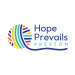 Hope Prevails Preston