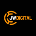J W Digital