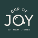 Cup of Joy