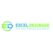 Excel Drainage