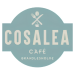 Cosalea Brandlesholme