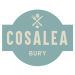 Cosalea Walshaw Cafe Bar and Restaurant