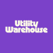 Utility Warehouse - Kath Bell