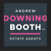 Andrew Downing-Booth Estate Agents