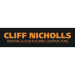 Cliff Nicholls Roofing & Scaffolding Contractors