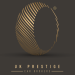 UK Prestige Car Brokers