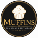 Muffins Tea Rooms & Restaurant