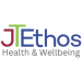 JT Ethos