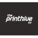 The Print Hive