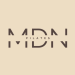 MDN Pilates