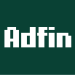 Adfin