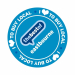 Buy Local Eastbourne Campaign Logo
