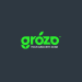 Grozo