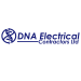 DNA Electrical Contractors Ltd