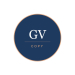 GV Copy Logo