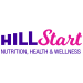 Hillstart Nutrition