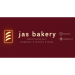 Jas Bakery