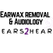 Ears2Hear WSM