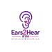 Ears2Hear WSM