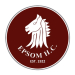 Epsom Hockey Club