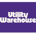 Utility Warehouse - Desi Fradgley