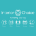 Interior Choice