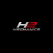 H2 Mechanics