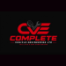 CVE Taillifts