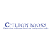 Chilton Books: Second-hand, collectable and antiquarian books in Sudbury