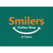 Smilers Ltd