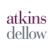 Atkins Dellow Solicitors in Sudbury