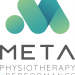 META Physiotherapy and Performance