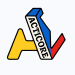 Acticore Ltd