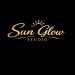 Sun Glow Studio Ltd