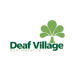 Deaf Village North West CIC