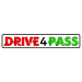 Drive 4 Pass Ltd