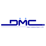 DMC Consultancy Ltd: Your Independent Partner in Printing, Photocopying ...