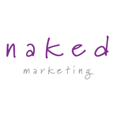 Naked Marketing The Cost Effective Jargon Free Marketing Agency Based Just Outside Norwich