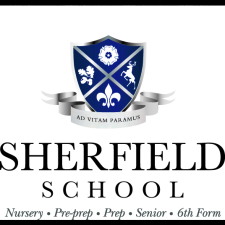 Sherfield School - Basingstoke