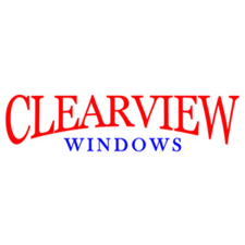 clearview windows spare parts