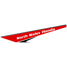 North Wales Honda