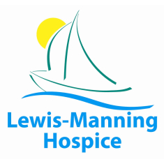 Lewis-Manning Hospice