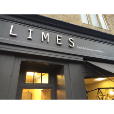 Limes Hair Cirencester
