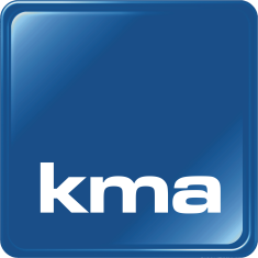 KMA Accountancy